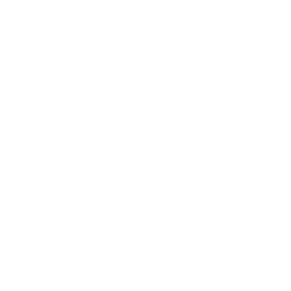 OnlyBranding studio
